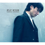 FLY HIGH专辑
