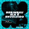 MC BN - Berimbau ele é envolvido