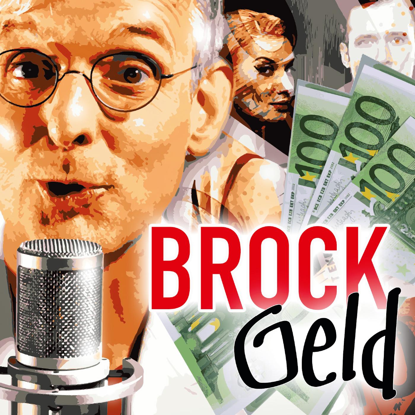 Geld