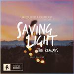 Saving Light (The Remixes)专辑