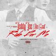 Ride for Me (feat. Dej Loaf) 