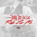 Ride for Me (feat. Dej Loaf) 