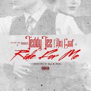 Ride for Me (feat. Dej Loaf) 