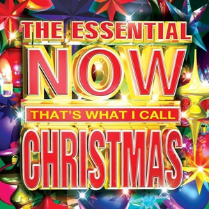 Step Into Christmas (Karaoke) （原版立体声） （升4半音）