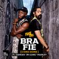 Bra Fie (Come Home) [feat. Damian "JR GONG" Marley]