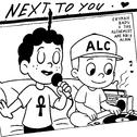 Next To You专辑