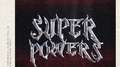 Superpowers (Dimitri Vegas Edit)专辑