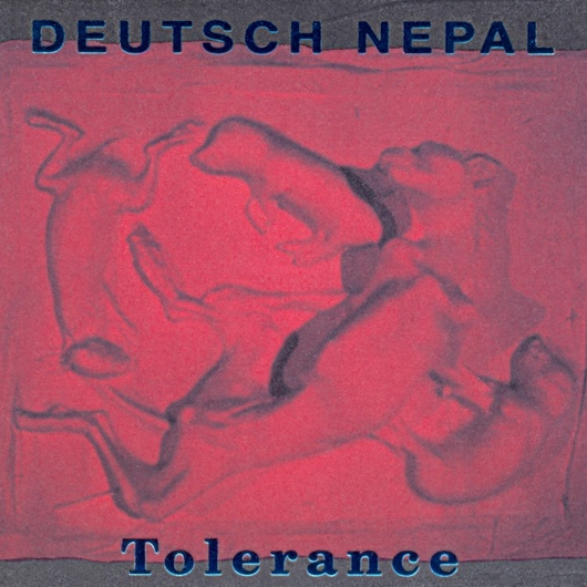 Tolerance