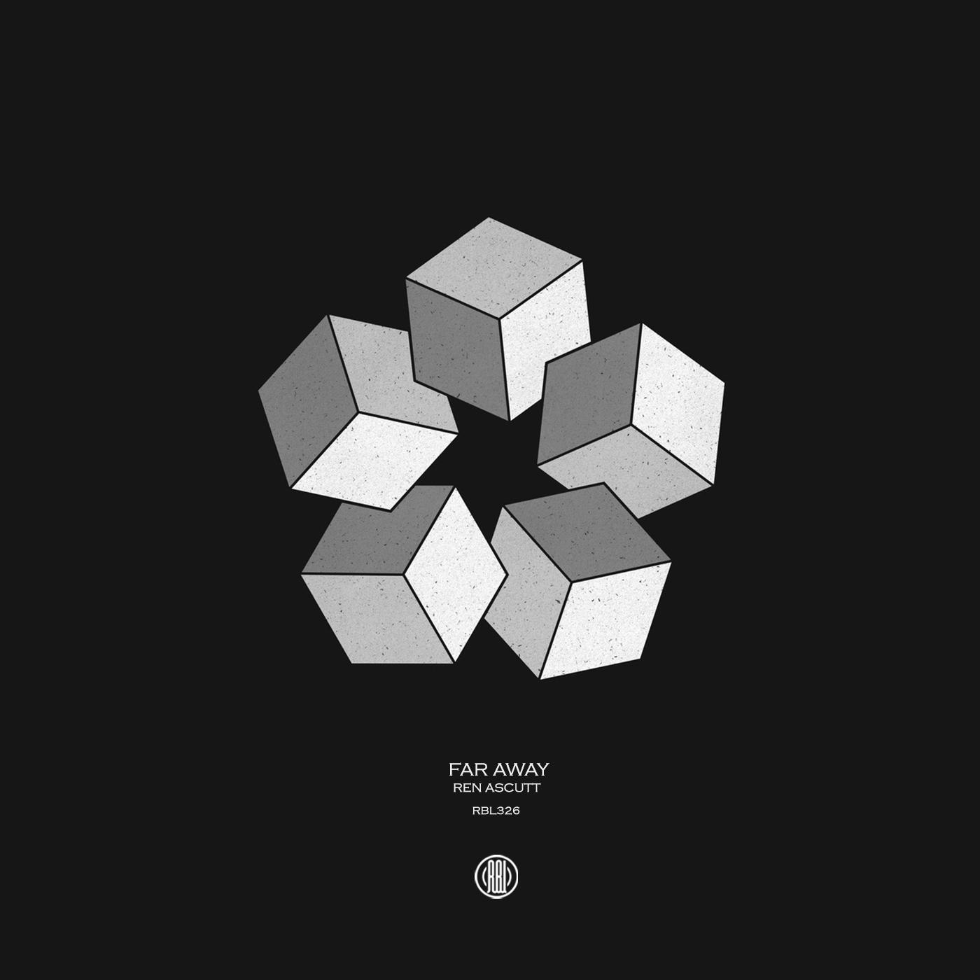 Confuso (Original Mix)