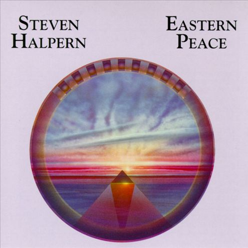 Eastern Peace