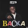 Lavish - Backa