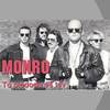 Monro - You Got to Run
