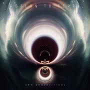 Return to Terra
