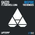 Inspire Remixes