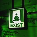 EXIST