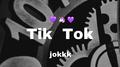 Tik Tok专辑