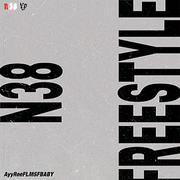 N38 Freestyle