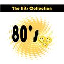 The Hits Collection 80's专辑