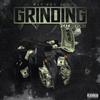 Dat Boy Jv - Grinding