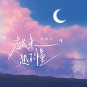 越来越不懂 (DJ花荣版)