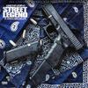 June the Legend - Street Legend (feat. Shoulderz Da Loc ) (feat. Shoulderz Da Loc)