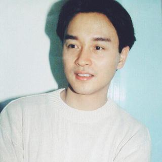 经典回顾：怀旧粤语经典老歌 