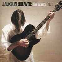 The Pretender - Jackson Browne (karaoke)