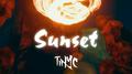 Sunset专辑