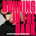 Running In The Dark