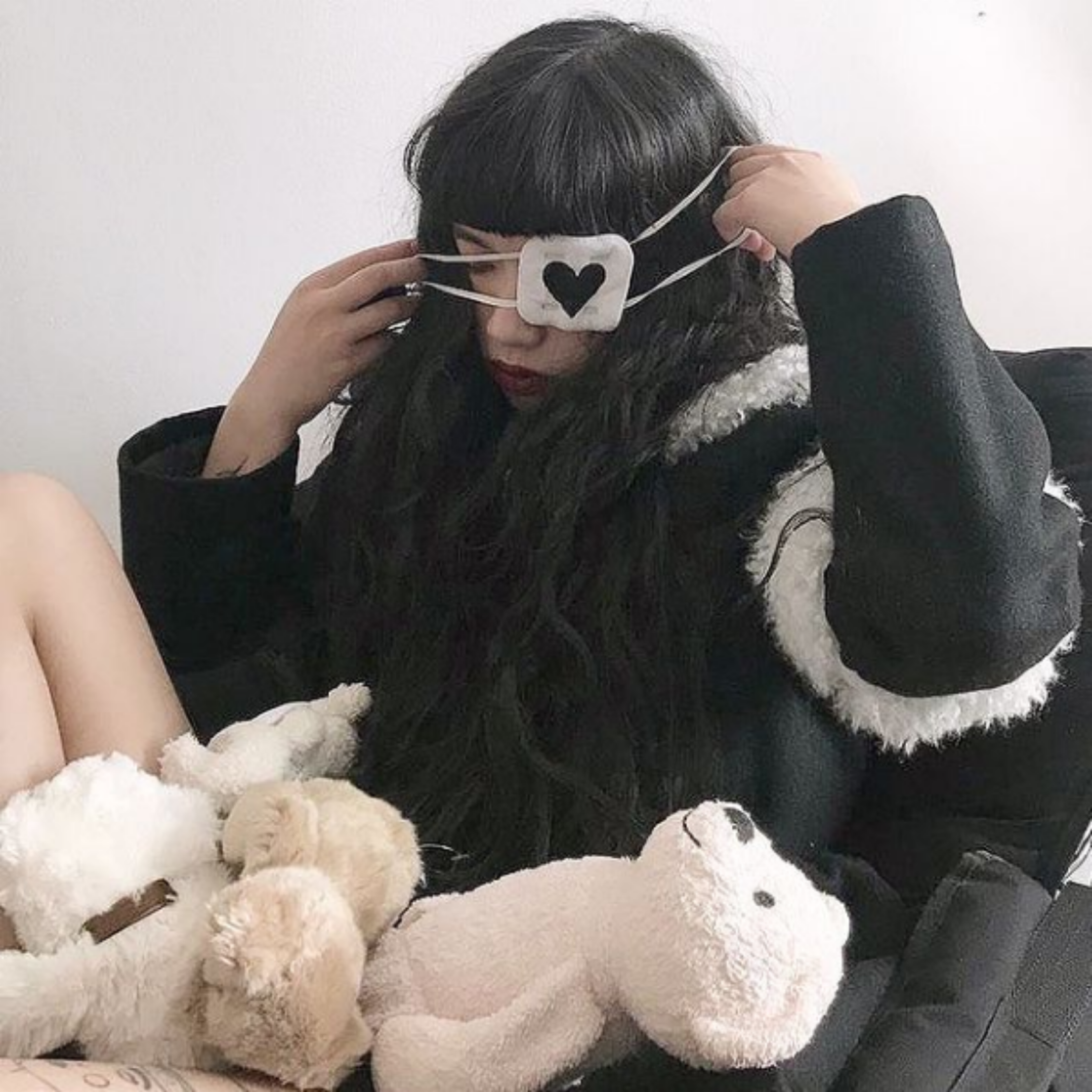 .*★*. .*★ *.* ★ ★ * ★ .’ ‘*. . ` . .