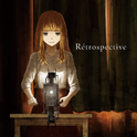 Rétrospective专辑