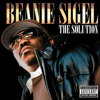 Beanie Sigel - All The Above (Instrumental) 无和声伴奏
