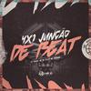 DJ Tralha - 4X1 Junção de Beat