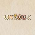 Unlock
