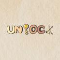 Unlock专辑