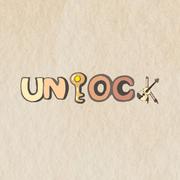 Unlock
