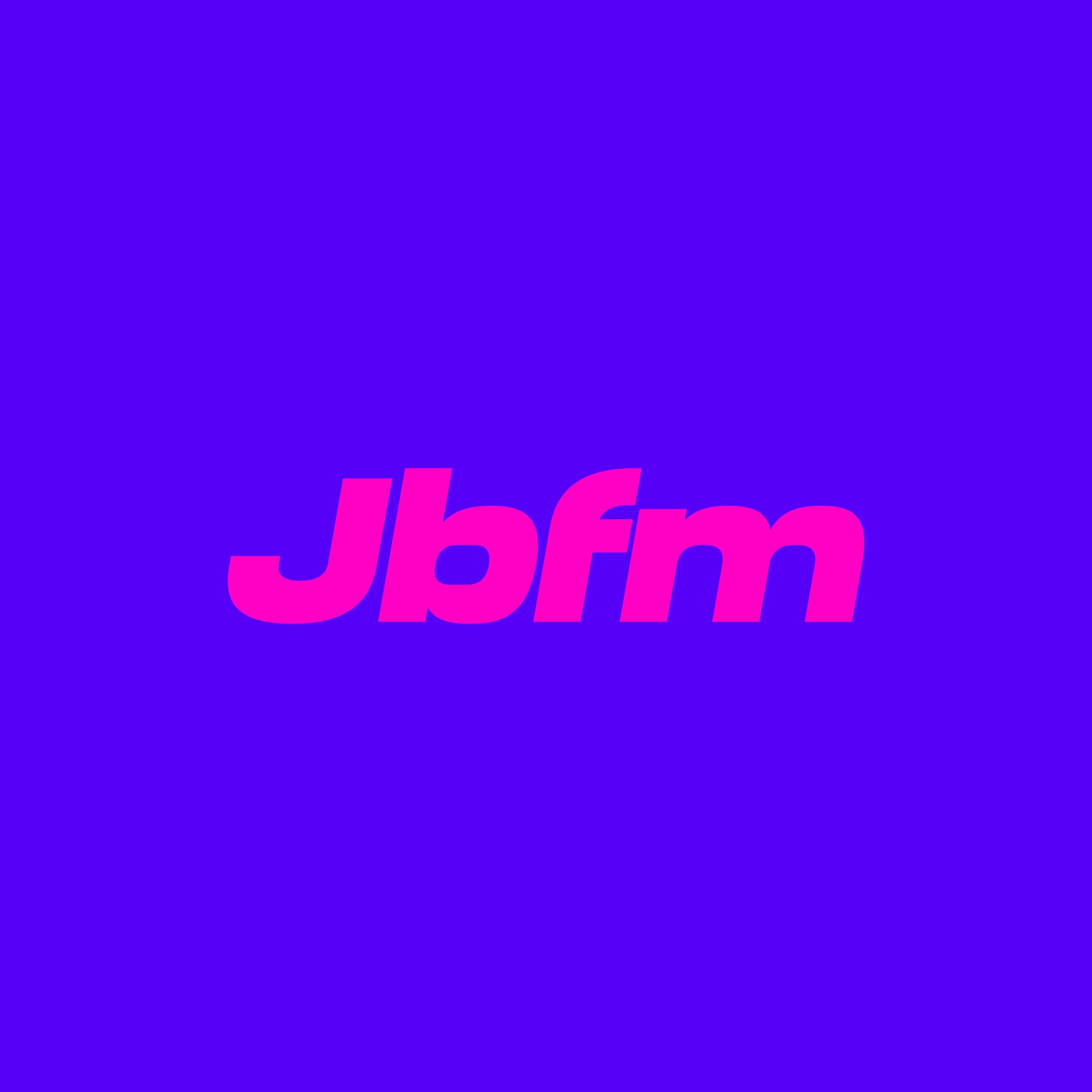 Jbfm