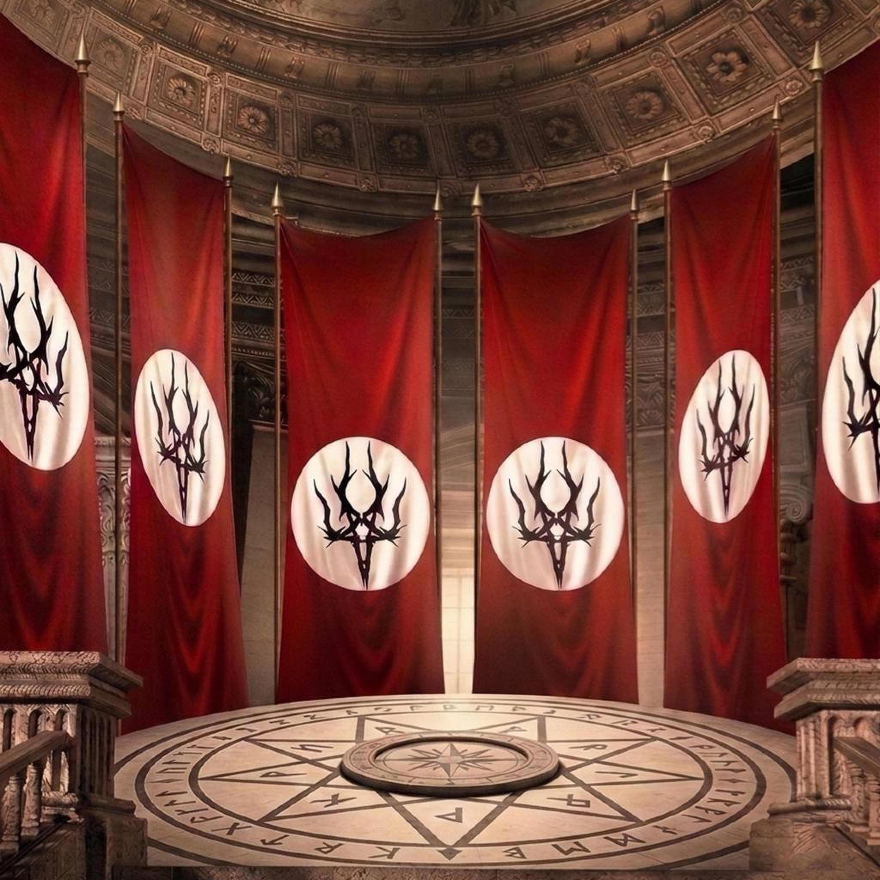 TA TA TA (feat. SXLAD)