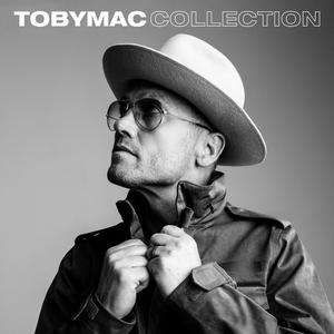 21 Years - TobyMac (unofficial Instrumental) 无和声伴奏