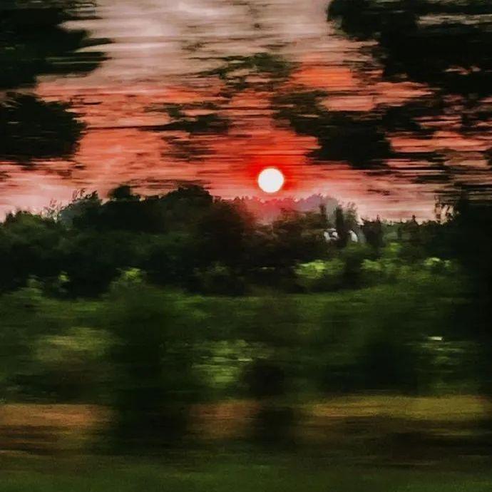 定风波·莫听穿林打叶声（钢琴版）