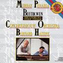 Beethoven:  Concerto No. 5 for Piano and Orchestra, Op. 73 ("Emperor")