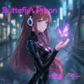 Butterfly's Prison (feat. 重音テト)