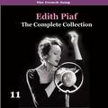 The Complete Collection Volume 11