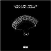 School For Masters