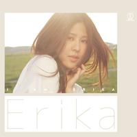 Erika - 绕(原版MMO伴奏)