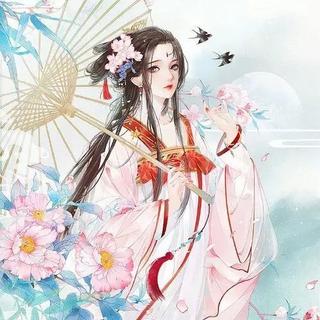 沉浸式“学习”｜适合看小说时听的歌单⑧