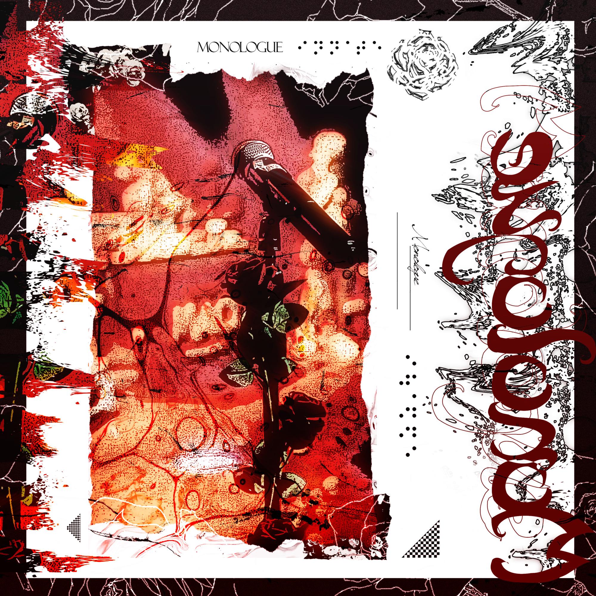 降维打击 Rolling fight