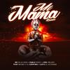 Luiyi El Veterano RD - Mi Mama (Pablo piddy, R8 En La Casa, Joel Melody, El Coppi & Piny Browz Remix)