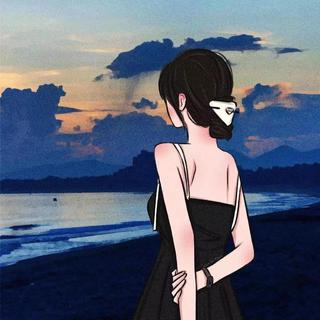 甜系纯音乐丨爱世间温暖万物 沿途为你停留