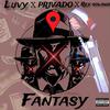 PR1VADO - FANTASY